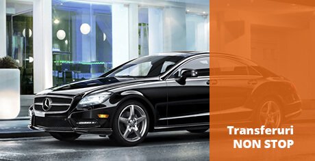 Transfer aeroport Rent a Car Alba